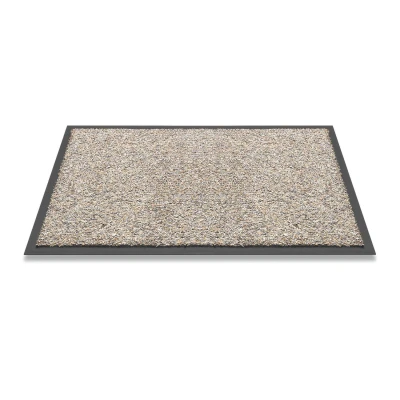 Afbeelding van Watergate granite 50x80 Hamat