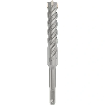 Afbeelding van Bosch Accessoires PRO SDS plus 5X hamerboor 17 5 x 100 160 mm 2608836630