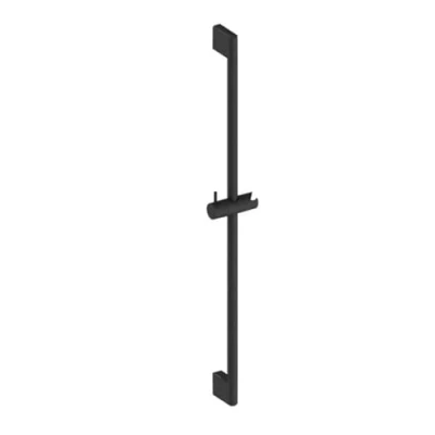 Afbeelding van Duravit glijstang uv0600003046