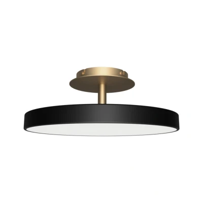 Afbeelding van Umage Asteria PlafondlampØ43 LED Medium Zwart