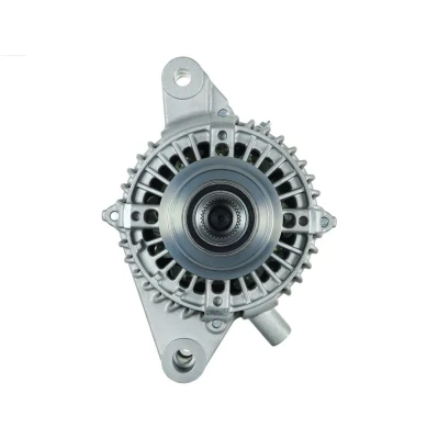 Afbeelding van Dynamo / Alternator AS PL A6384S