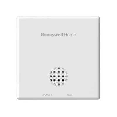 Afbeelding van Honeywell Koolmonoxidemelder R200C 1 10J