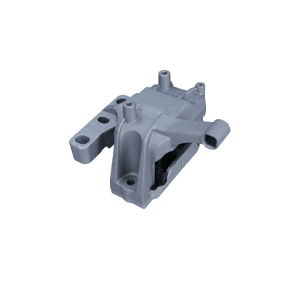 Afbeelding van Aslichaam /motorsteunlager MAXGEAR 40 0584
