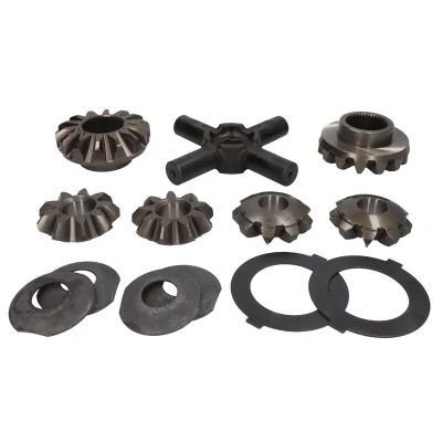 Afbeelding van C.E.I. Reparatieset differentieel 298.037