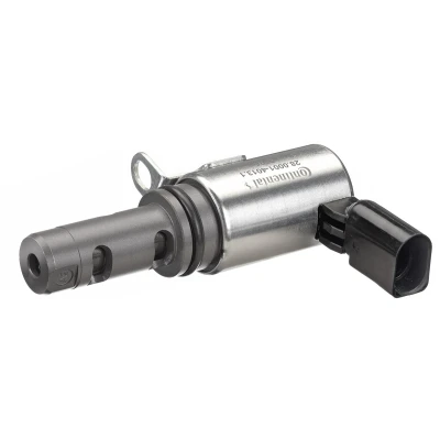 Afbeelding van VDO Nokkenasregelklep 2800014013180