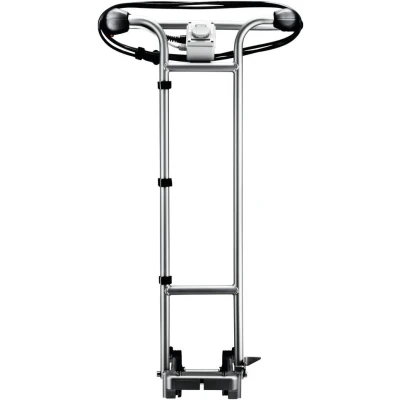 Afbeelding van Festool Accessoires Vloergeleiding BG RG 150 769109
