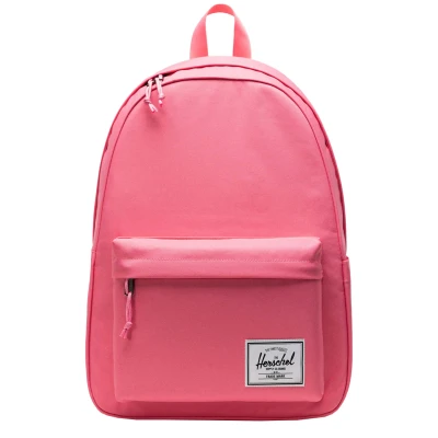 Afbeelding van Herschel Classic XL Rugzak 30 L Pink Lemonade