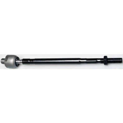 Afbeelding van Disselstang asverbinding DENCKERMANN D180063