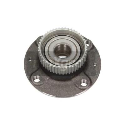 Afbeelding van Wiellagerset MAXGEAR 33 0573