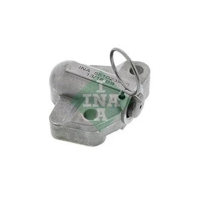 Afbeelding van INA Oliepomp aandrijfketting spanner 551 0239 10