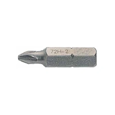 Afbeelding van Bahco bit ph 1 32 mm 5/16&quot; 70S/PH1
