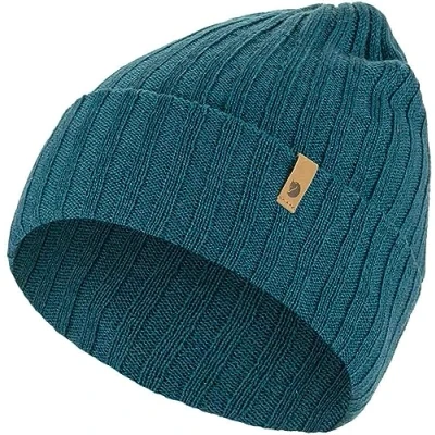 Afbeelding van Fjällräven Byron Thin Hoed Blauw Man