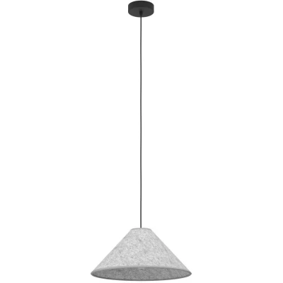 Afbeelding van EGLO hanglamp Alsager