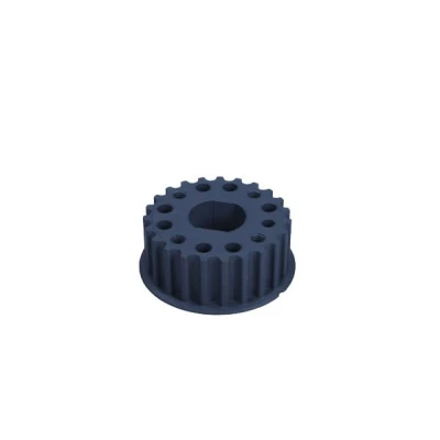 Afbeelding van Tandwiel, krukas MAXGEAR 54 1329