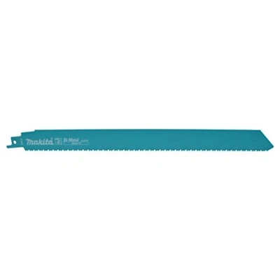 Afbeelding van Makita ReciproZaagblad.284 Met.S1221chf B 43212