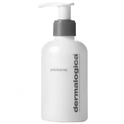 Afbeelding van Dermalogica Precleanse 150 ml