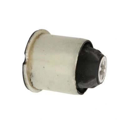 Afbeelding van Achteraslager FEBI BILSTEIN 31395