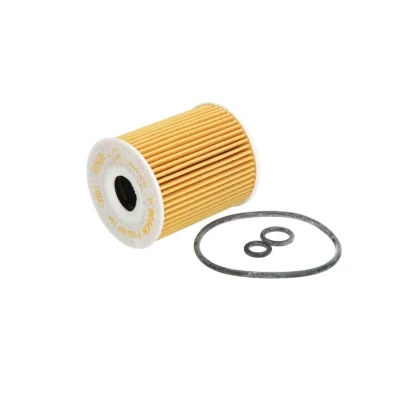 Afbeelding van Oliefilter BOSCH F 026 407 144