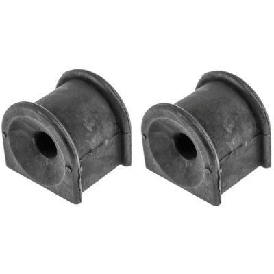 Afbeelding van Lagerbus, stabilisator NTY ZGS CH 001