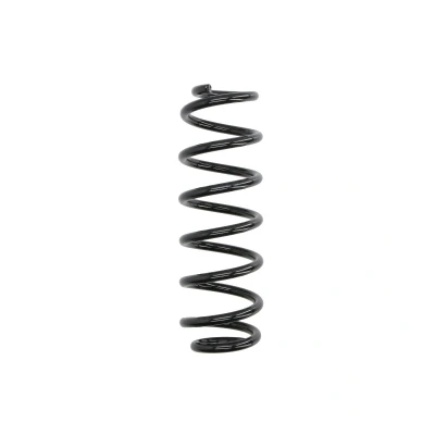 Afbeelding van Chassisveer MAGNUM TECHNOLOGY ST057