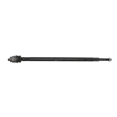 Afbeelding van Febi Bilstein Axiaal gewricht / spoorstang 24955