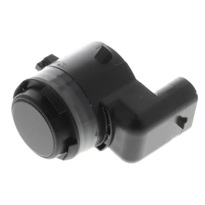 Afbeelding van Sensor, park distance control VEMO V95 72 0345
