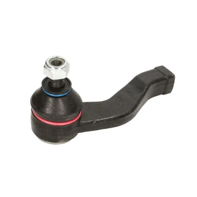 Afbeelding van Febi Bilstein Spoorstangeind / Stuurkogel 41903