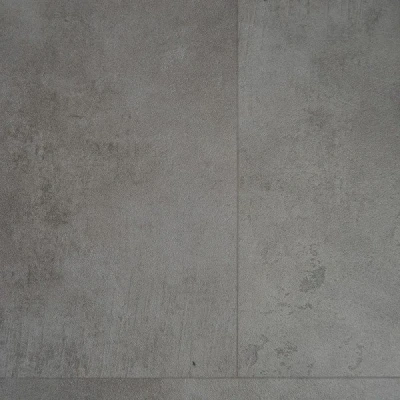 Afbeelding van Nú GRATIS Gelegd Floorlife The Rocks Mid Grey XL Plak PVC
