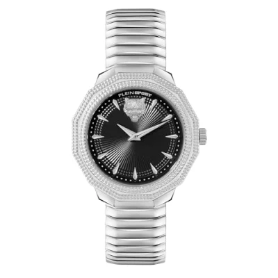 Afbeelding van Plein Sport Herenhorloge PSOBA0523