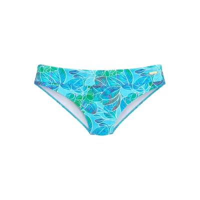 Afbeelding van Bikinibroek