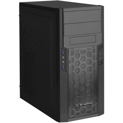 Afbeelding van Silverstone PS13