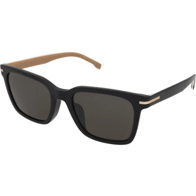 Afbeelding van Hugo Boss 1540/F/SK bril, 0WM, 54 voor heren, 0 wm,
