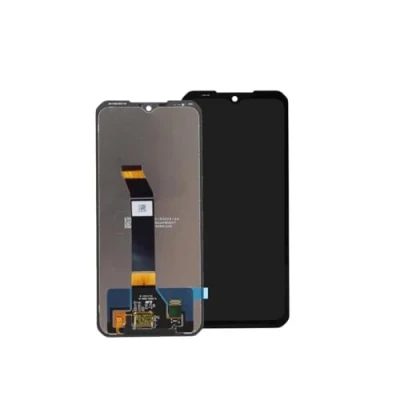 Afbeelding van SHOWGOOD voor Doogee V Max LCD scherm+Touch Screen Montage Vervangen Vmax Vervangende Onderdelen