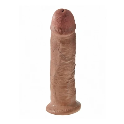 Afbeelding van King Cock XL Dildo 27 cm
