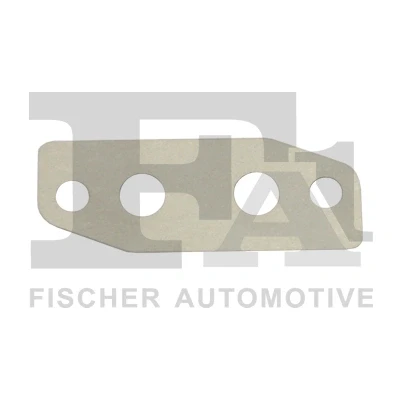 Afbeelding van Pakking, turbolader FA1 479 504