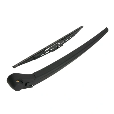 Afbeelding van Wisserblad MAGNETI MARELLI 000723180351