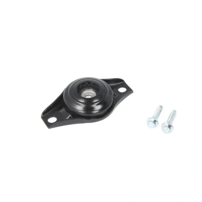 Afbeelding van Veerpoot KYB SM9909