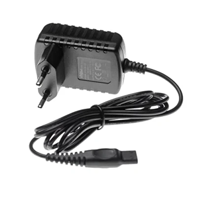 Afbeelding van vhbw Netadapter vervanging voor Philips 422203620881, CP0479/01, SSW 1789EU compatibel met scheerapparaat
