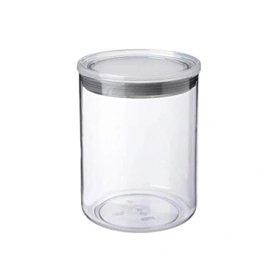 Afbeelding van Tatay keukenpot, 1,5 l, Polystyreen, Grijs, One Size
