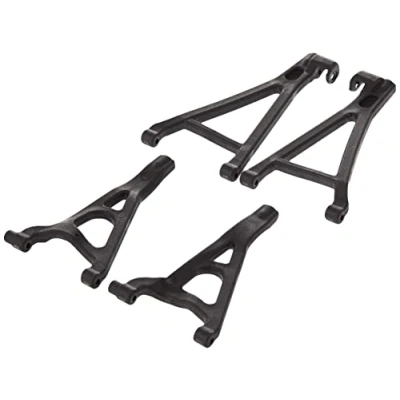 Afbeelding van Traxxas 7131 Suspension Arm Set