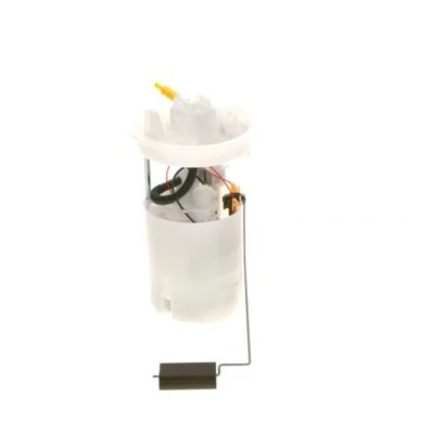 Afbeelding van Bosch Brandstof toevoermodule 0 580 200 056