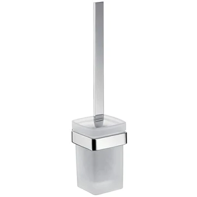 Afbeelding van Emco clos borst garn loft 051500101