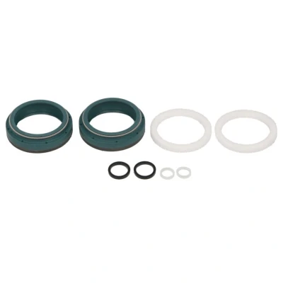 Afbeelding van Skf Vorkafdichtingsset Voor Fox All Mountain 36 Mm Veelkleurig