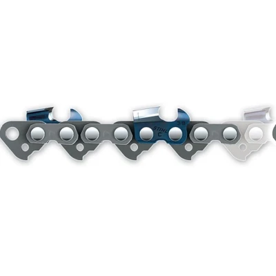 Afbeelding van Stihl Accessoires Zaagketting 3/8&quot; Rapid Super (RS), 1,6 mm, 45cm 36210000066