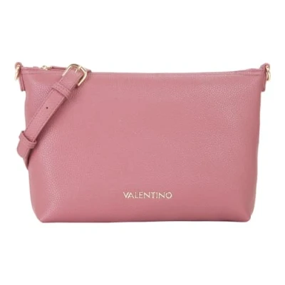 Afbeelding van VALENTINO Brixton Pochette Camelia