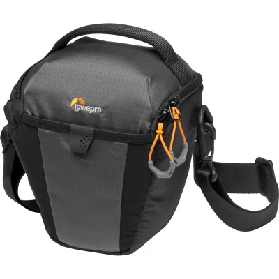 Afbeelding van Lowepro Photo Active TLZ 45 AW Cameratas