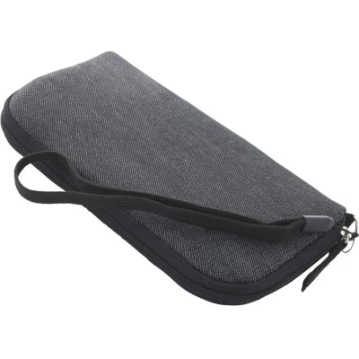 Afbeelding van Xirrix SFC2_4XL Softcase Universeel Universal Grijs