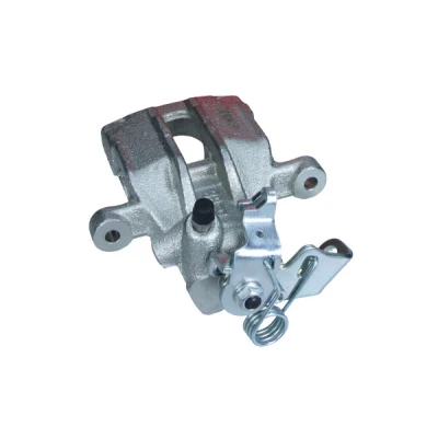 Afbeelding van Remklauw MAXGEAR 82 1398