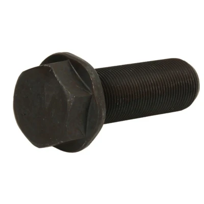 Afbeelding van Bevestigingsbout, stabilisator AUGER 68157