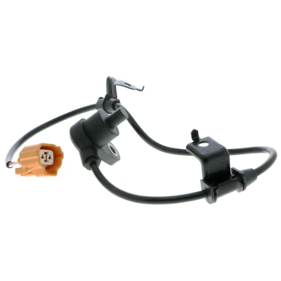 Afbeelding van Vemo ABS sensor V26 72 0094